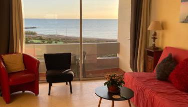 Res Port St.Ange - Foto 5