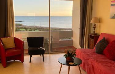 Res Port St.Ange - Photo 5