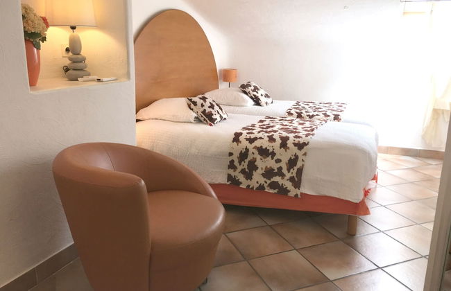 Residence a Licetta - Photo 10