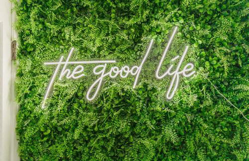 My Beach Retreat by Nick - Foto 79