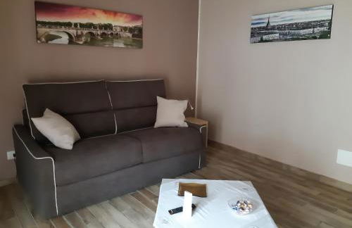 Appartamento Sophia - Photo 33