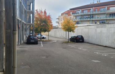 Central Fac - Foto 16