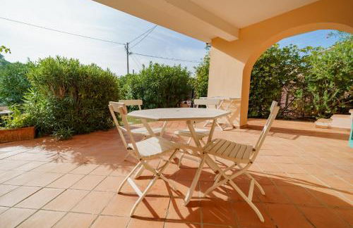 Appartamenti Baia Blu - Foto 4