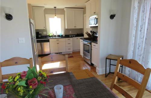 The Mystic Charmer ,formerly The Charmer - Foto 9