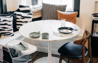 Old Spanish House Suite B Downtown Retreat - Photo 17