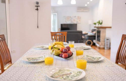 Villa Duke - Plusholidays - Photo 45