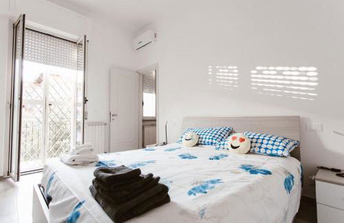 Luxury Penthouse with Sea View - City Center - Foto 48