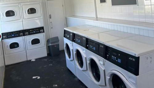 Highfield Grange Holiday Park - Foto 2