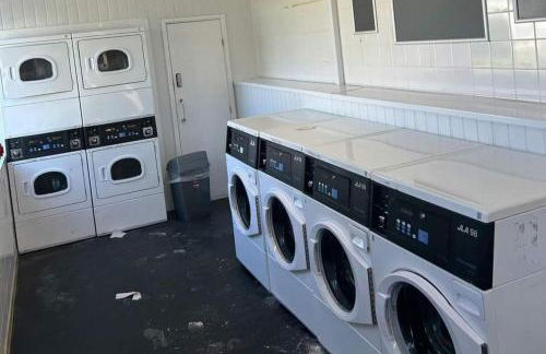 Highfield Grange Holiday Park - Foto 2