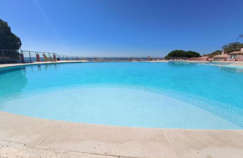 Apartment Luz Views by MOJE Holiday - Foto 13