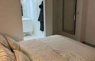 Horizon Bay - Pool - Fitness Room - Terrace - Foto 10