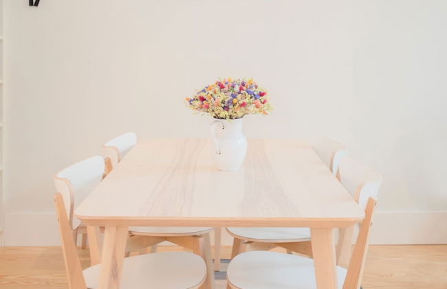 Liiiving in Porto - Haven Pool Apartment - Photo 28