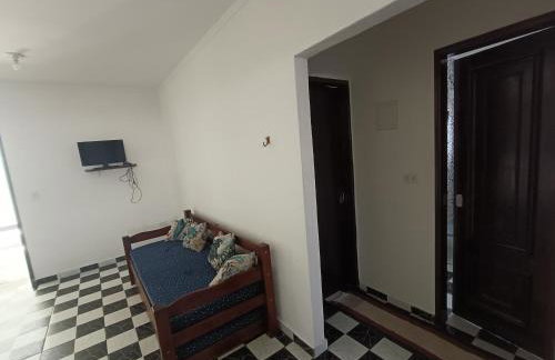 Casa na Praia da Enseada - Ubatuba - Foto 29