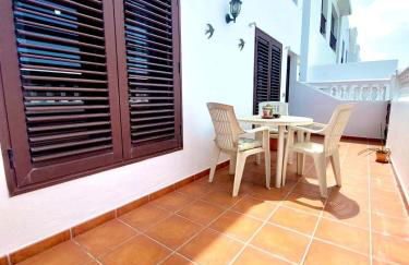 Mar del norte - Foto 1