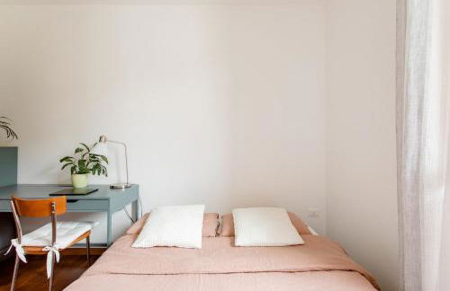 Apartment near Treviso in Silea - Foto 12