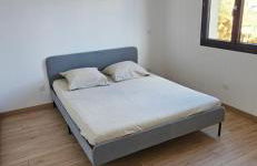 Villa des Moulins - Foto 6