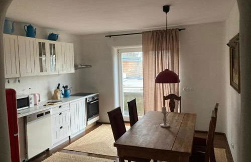 Apartment Battin 44 Uckermark - Foto 13