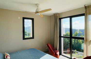 Les Vignals gîtes et événements Cévennes - Foto 35