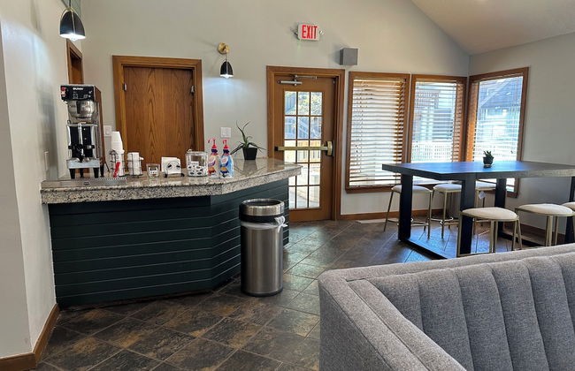 MainStay Suites Springfield South - Battlefield Rd - Foto 7