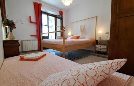 Villa Carmen - Foto 24