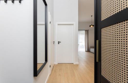 Willa Zieleniec - Foto 16