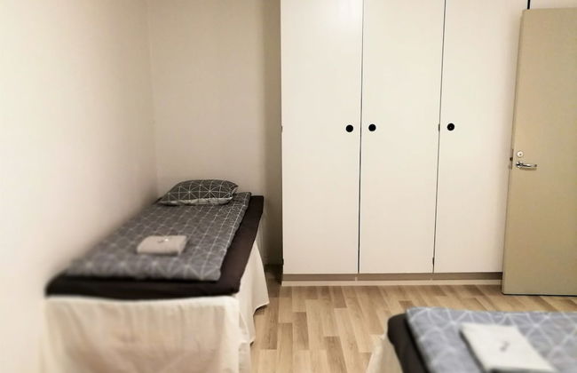 Hiisi Homes Lohja - Photo 13