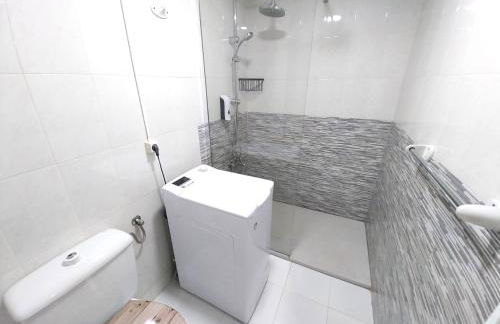 Ma Estates Balcon 4 by Sea You There Fuerteventura - Foto 20