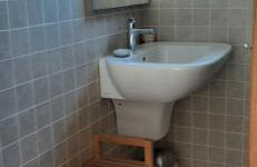 Villa Troc Pinell - Foto 33