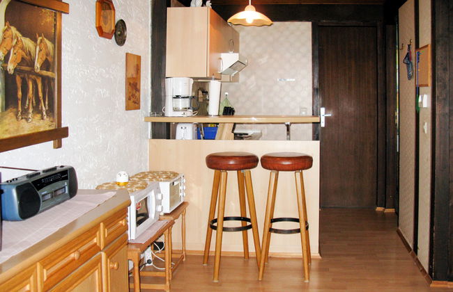 Jägerwiesen (WAH103) - Foto 5