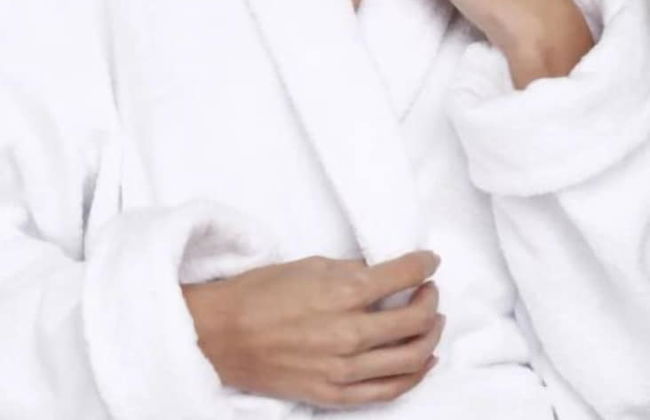 SOL CARIBE SUITES DELUXE Beach Club and Pool - Foto 66