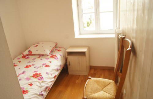 Les Ormeaux Classement 3étoiles - Foto 7