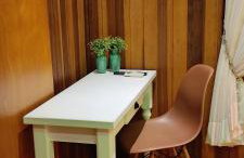 Morada das Mandalas - Foto 15