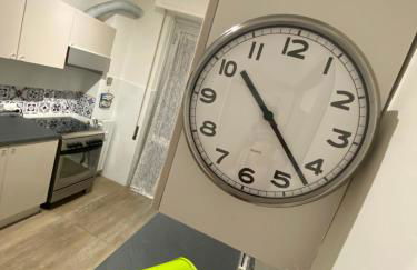 Dodo home beach - Foto 67