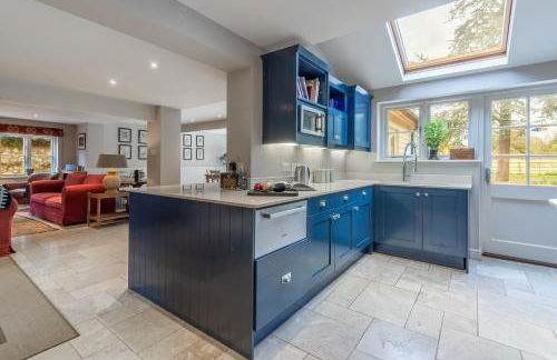 The Little House - Foto 9