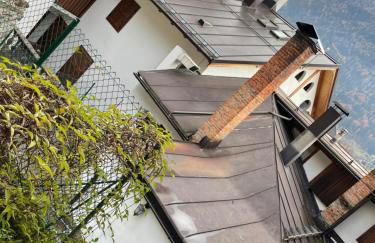 Appartamento Edelweiss - Foto 42