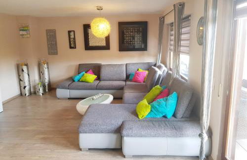 Jules Traum im Schwarzwald - Foto 9