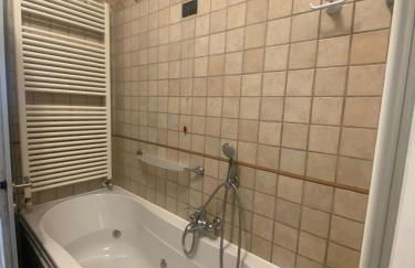 Oma Margareta Apartment - Foto 29