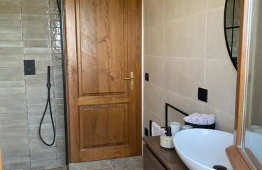 Casa di Coraggio - Foto 19