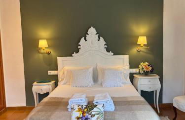 Sa Finqueta, Luxury Elegant Mansion with breathtaking views of Soller - Foto 19