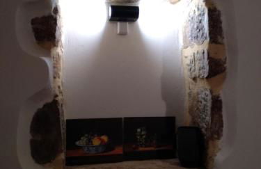 Villa Makyva - Photo 15