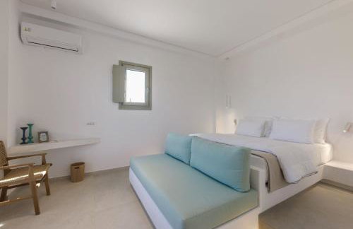 ANEMOLETHE - Foto 46