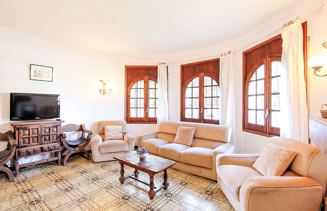 Les 4 Saisons - Foto 2