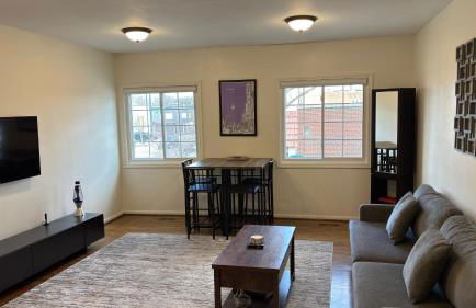 City Experience in the Heart of Downtown Berkley - Foto 4