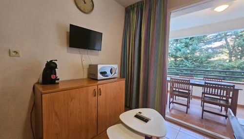 Casa Johanna, plage et piscine - Foto 3