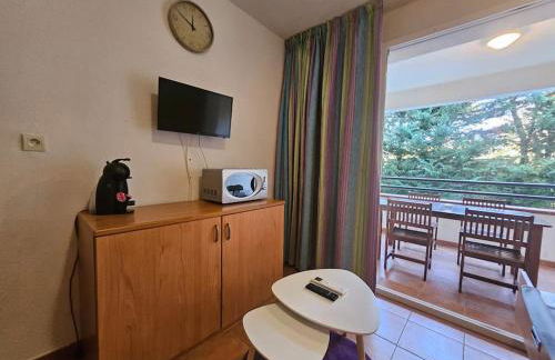 Casa Johanna, plage et piscine - Foto 3