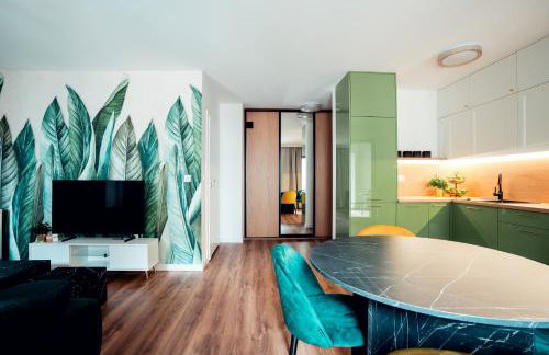 Hugo4You Apartments - Photo 30