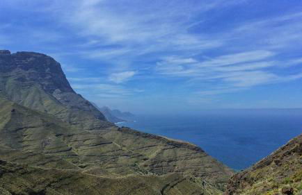 Apartamento Playa Agaete - Foto 53