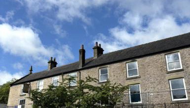 Roger Suite - Foto 2