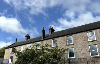 Roger Suite - Photo 2