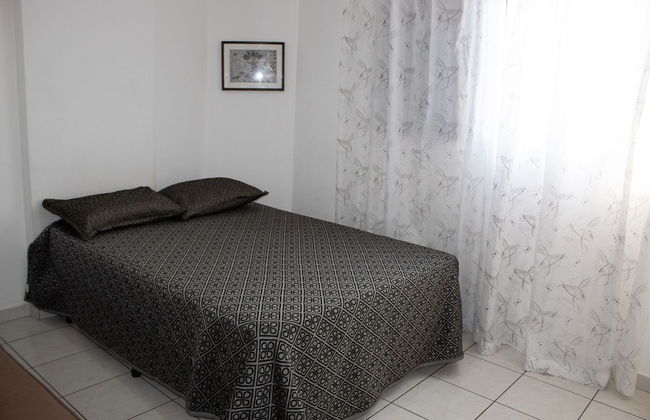 Residencial João Orisaka - Photo 14